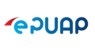 ePUAP